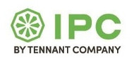 IPC by Tennant